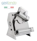 Expo P40 Dough Rolling Machine for Bakers Pastry Chef Pizza Lovers Gastlando