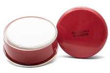 Elizabeth Arden RED DOOR Perfumed Body Powder  2.6oz New, No Box 