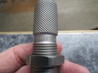 RCBS 220 Swift  Seater Die 3 — photo 3