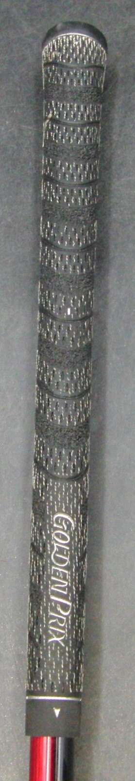 Picture 4 of 6