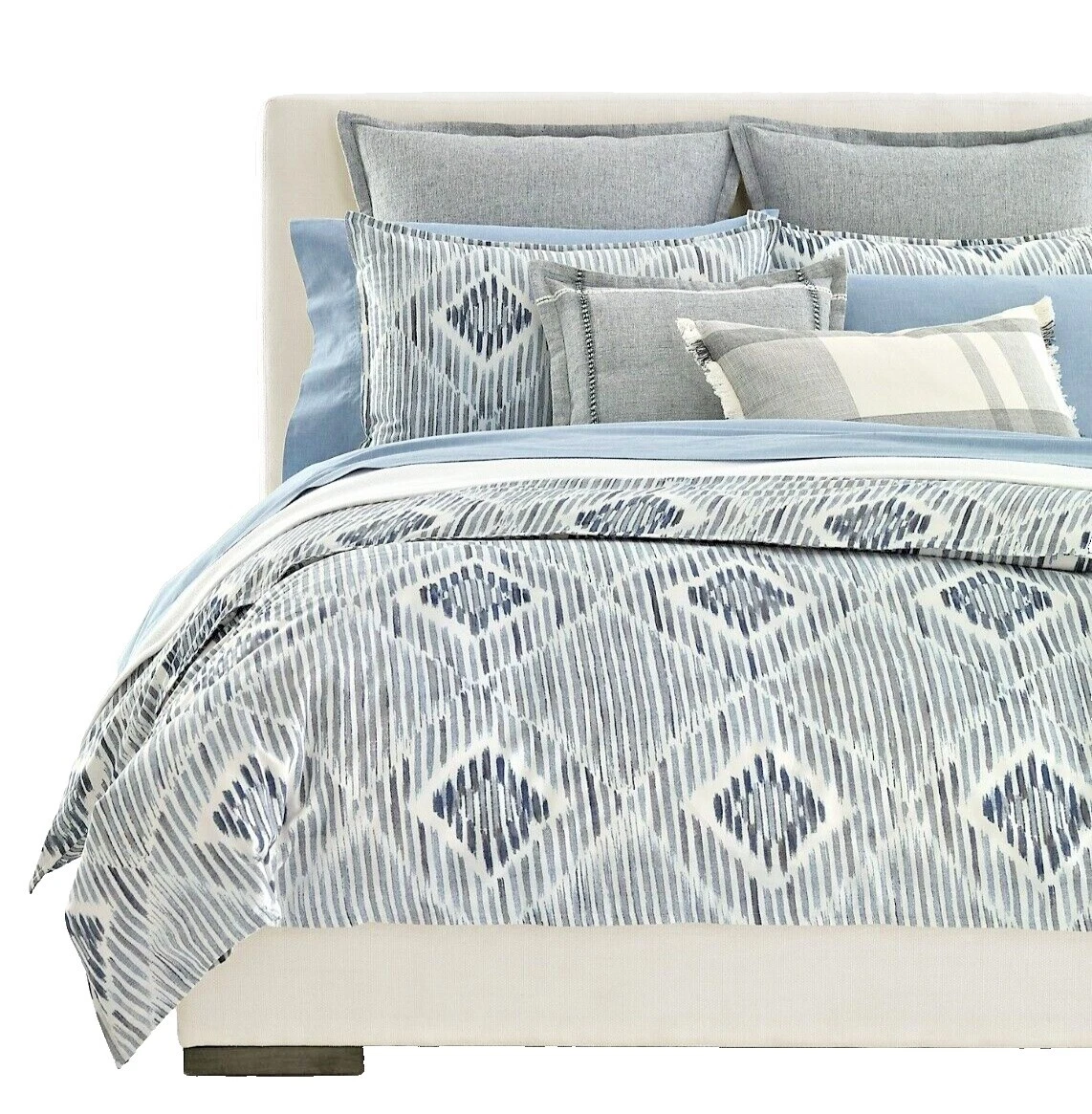 Ralph Lauren Queen Bedding