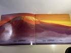 Disney's The Lion King Commemorative Program (1994) Large Disney — photo 3
