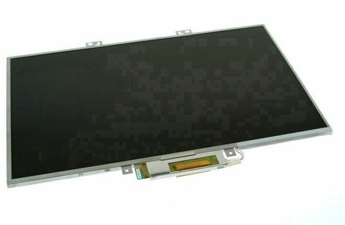 U0674 - 15.4 LCD Display (Wuxga) | eBay