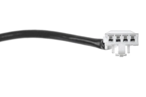 OXYGEN SENSOR FOR TOYOTA AVENSIS 00- DIAGNOSTIC RAV 4 00- - Picture 3 of 7