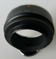 Fotodiox Pro EOS-Sony