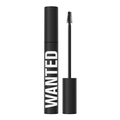 L 'Oréal Paris Isabel Marant Wanted Brow Clear Polisher Gel Mascara