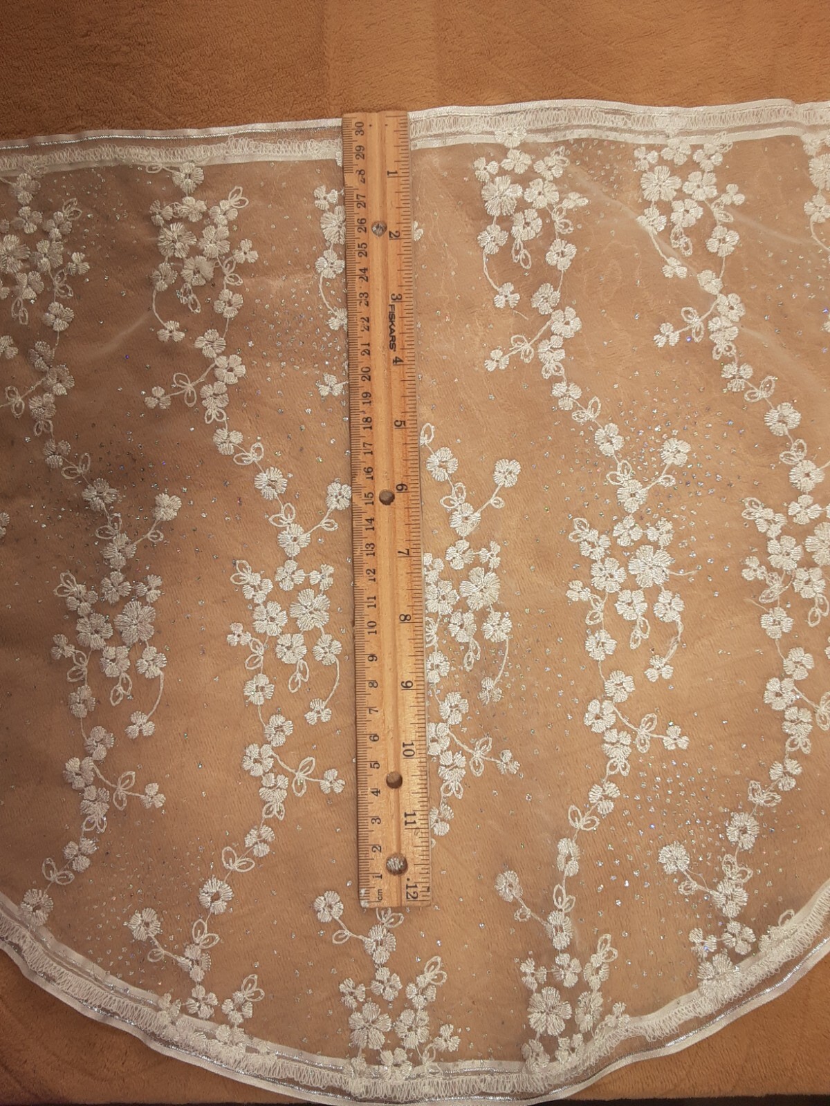 Picture 8 of 13
