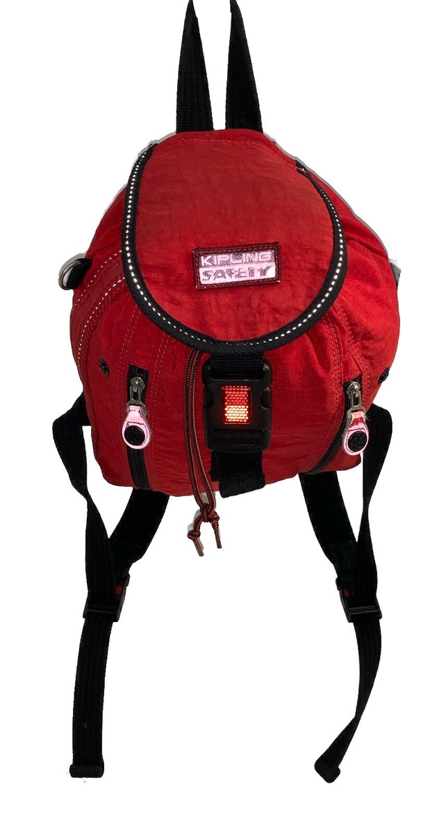 Drawstring Backpack Kipling Mini Backpack Sale Kipling Red Mini