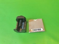 Audi Vw Shift Shaft Gear Selector Linkage Puller Tool T40160 Made In Germany Audi Vw Shift Shaft Gear Selector Linkage Puller Tool T40160 Made In Germany