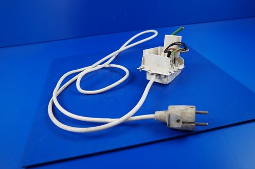 Entstörfilter Waschmaschine - Miele GALA W 961 HW02-2 4364110