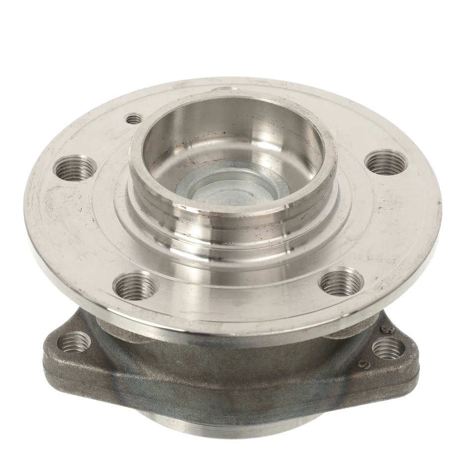 Buje y cojinete originales Volvo 31340341 Foto 3 de 4