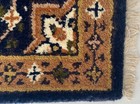 Bild 6 von 6