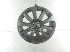 6H521007QA felge für LAND ROVER FREELANDER 2 (L359) 2.2 TD4 4X4 2006 22544018