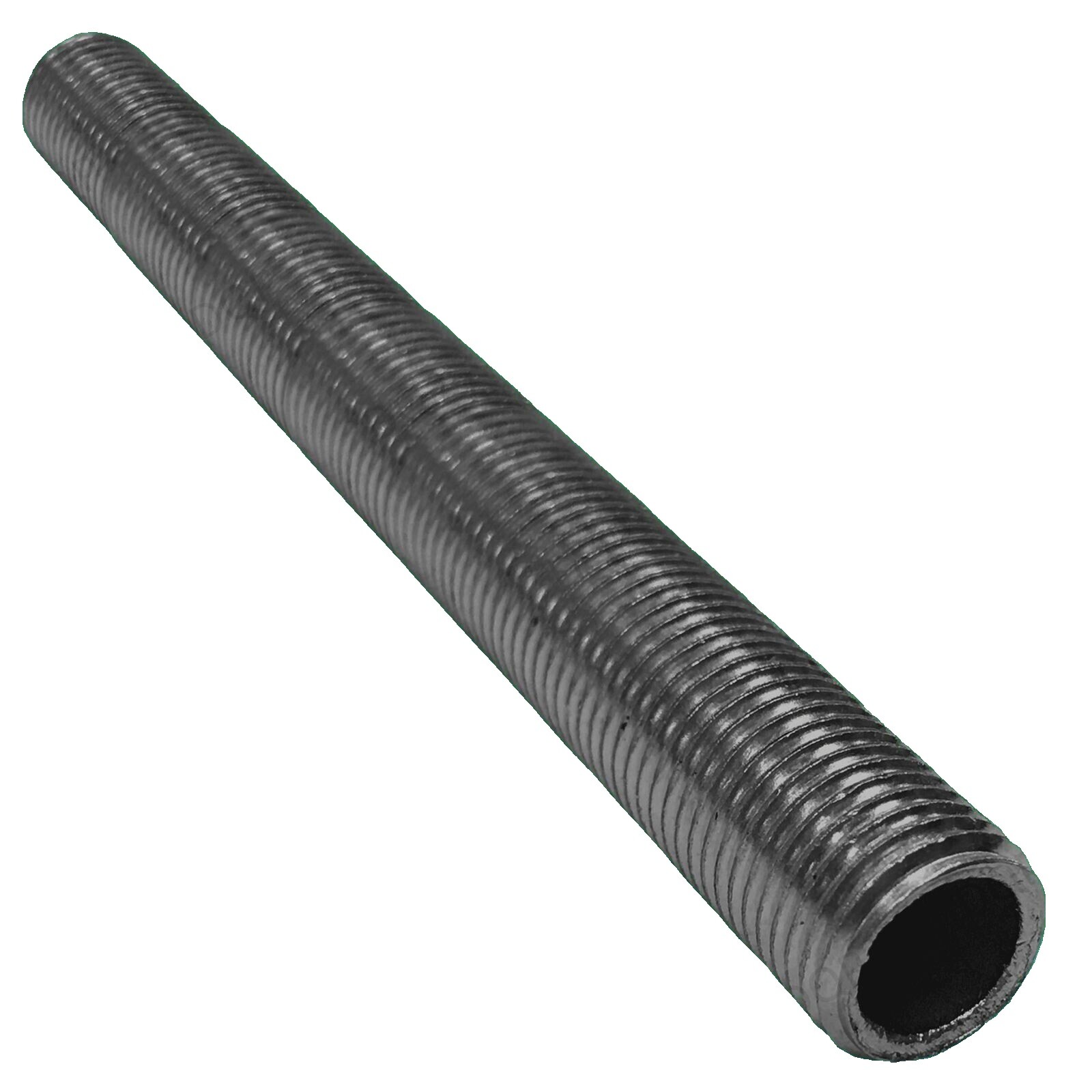 M3 Rod Threaded Rod Hollow | eBay Australia