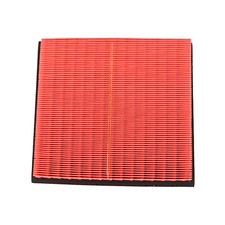 Engine Air Filter 17801-25020 For 2018-2023 TOYOTA CAMRY RAV4 Avalon LEXUS ES350
