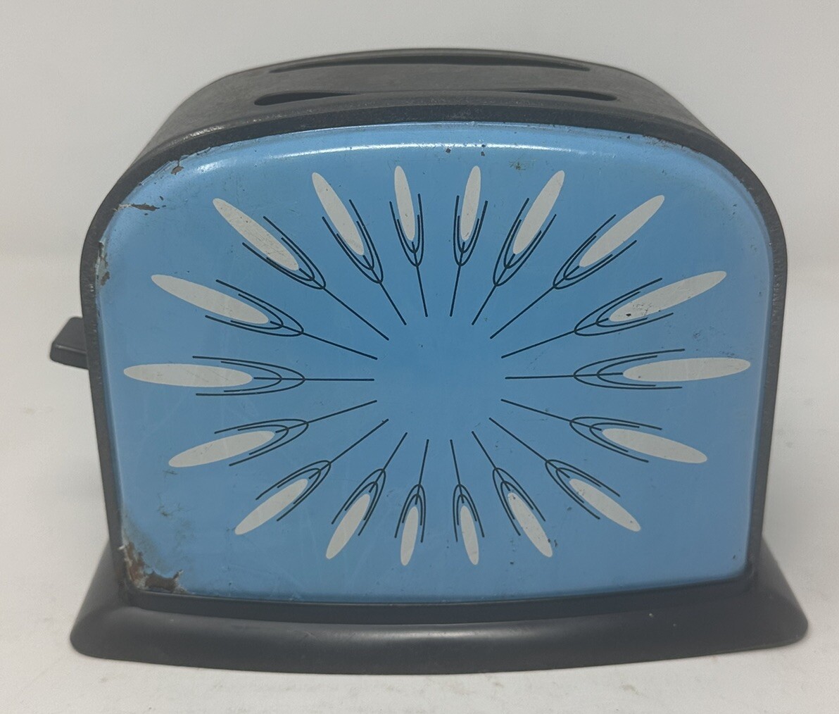 Picture 1 of 7