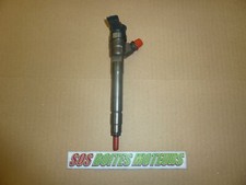 Injecteur Renault R9