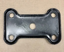 1963-1977 Corvette Rear Spring Anchor Plate
