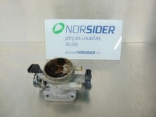 Injecteur Rover 2000