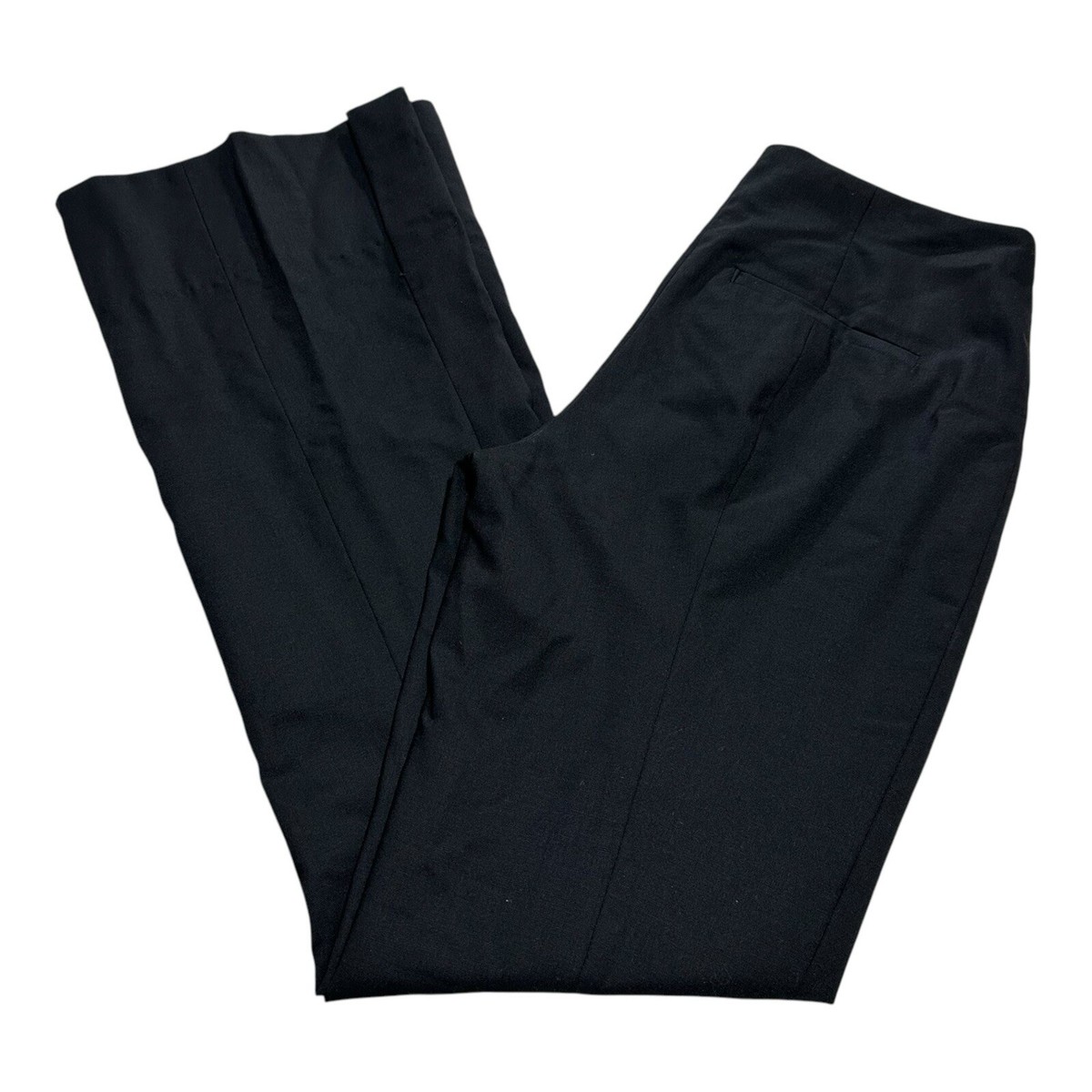 nails for brown dress imPRESS Design No Glue Fake Press On - Wide Fit - Black resistant formula and whimsical Fit & Flare Sleeveless BOOK A RENTAL OR A POSTAL TRY ON:RENT x-styleCode:254AS5031