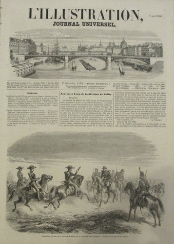AGRICULTURAL COMPETITION ENGRAVINGS CATTLE COSTUMES DRIVERS BEASTS ILLUSTRATION 1856 - Picture 6 of 6