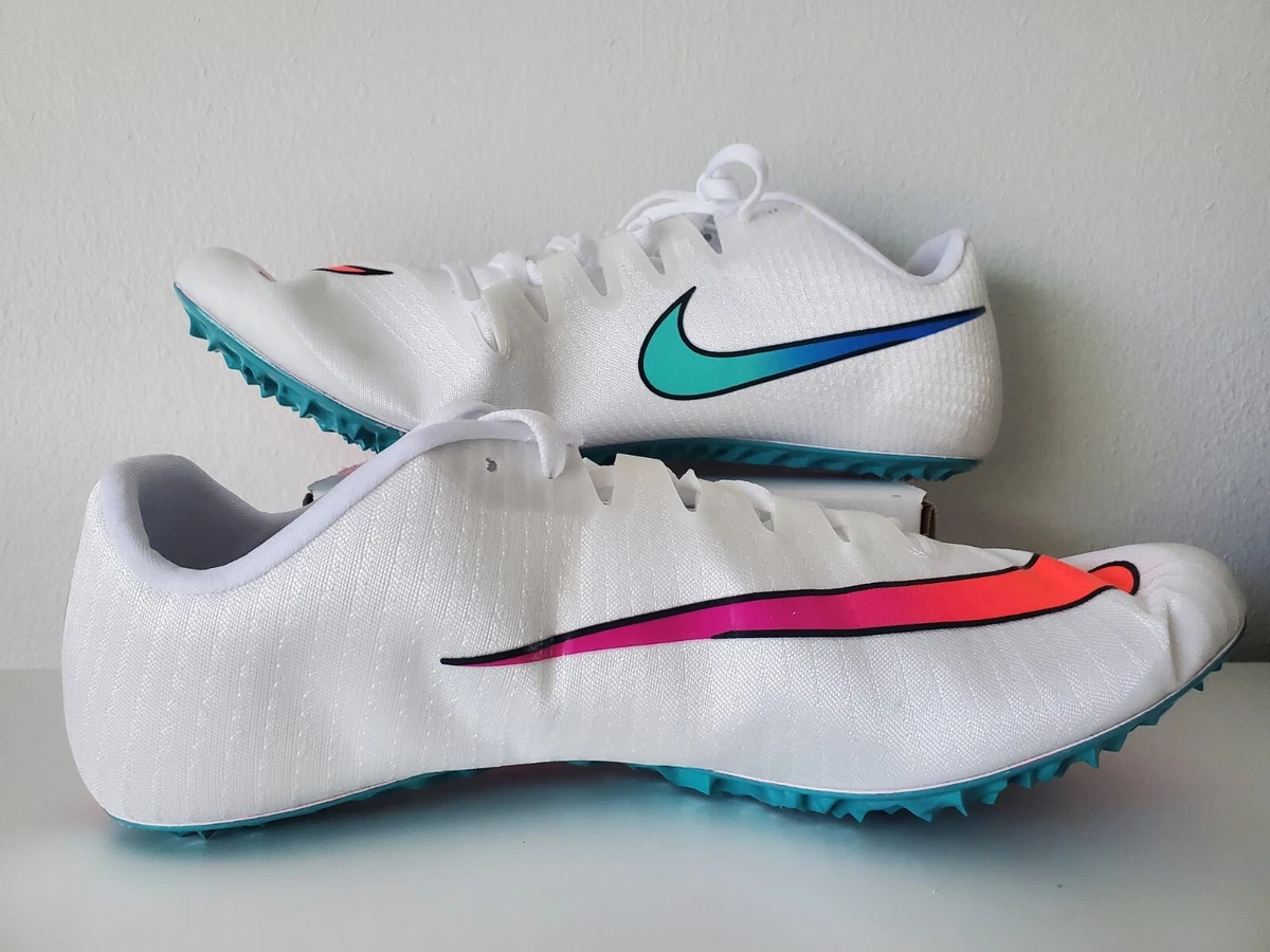 Nike ja fly 3 weight cheap
