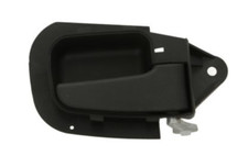 Porte arrière et accessoires BMW 2000