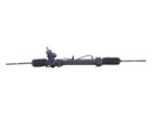 Steering Rack Cardone 69Kqct87 for Plymouth Acclaim 1991 (For: Plymouth Acclaim)