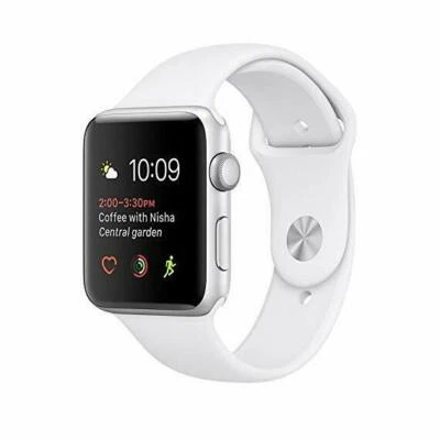 Apple Series 3 Watch Box | eBay