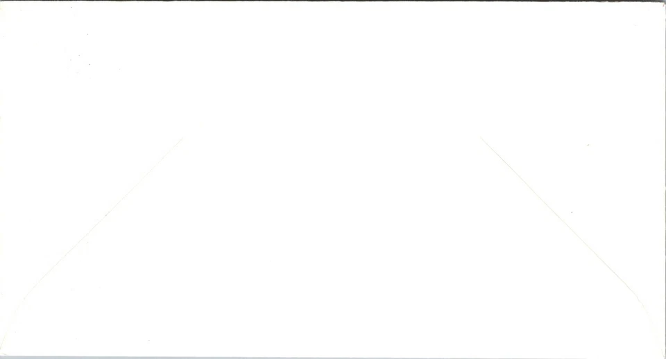 Netherlands FDC 1978 - Korfball & Chess - F28962 - Image 2 of 2