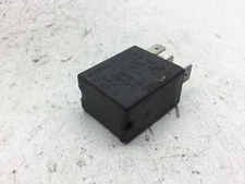 Relay 'Electric System piaggio beverly 125 2010 2015 ZAMP69100