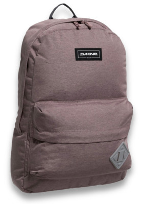 Dakine 365 Pack / Backpack - NWT 21L Woodrose - #45272-GAR