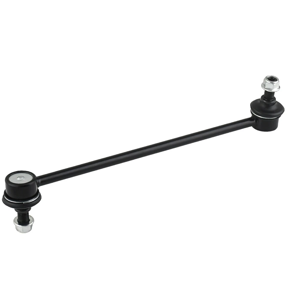 Barra estabilizadora delantera izquierda MOOG para Chrysler 200 Sebring AVENGER K750385 Foto 4 de 4