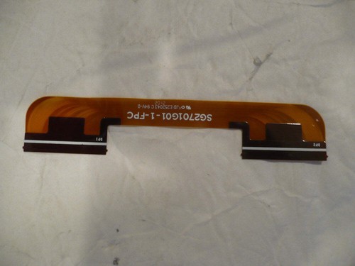 2PCS DC POWER JACK ASUS G73 G73S G73SW G73W CHARGE PORT CONNECTOR