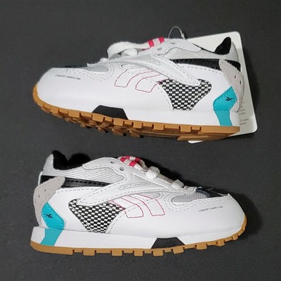 reebok ati 90