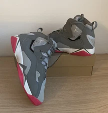 Nike Air Jordan True Flight  Basketball Shoes Sneakers 342774-003 | 7 Y - 8.5 W