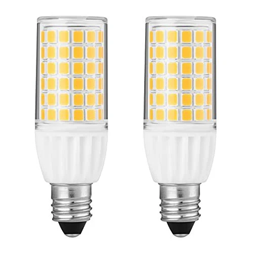 Jde11 led deals
