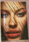 Foto 3 di 6