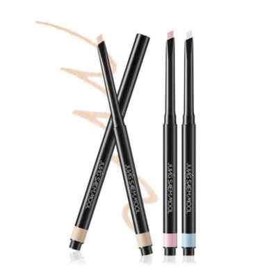 JUNGSAEMMOOL Artist Drawing Shadow Pencil 0.35g K-Beauty