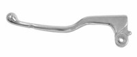 Vicma Hebel Links Passend FüR Husqvarna 125Ccm WR Bj 98-02 Silber