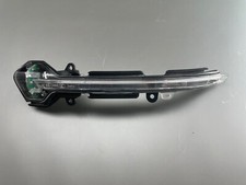 Original Seat Leon Aussenspiegel Blinker LED Spiegelblinker Links 5F0949101A