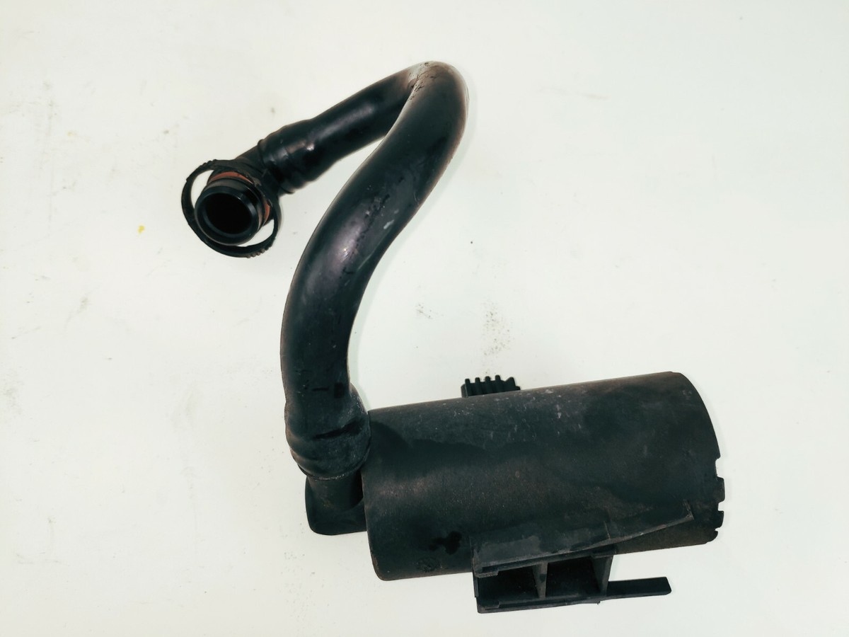 2003 BMW 540 FUEL LEAK DETECTION PUMP 6754120 | eBay