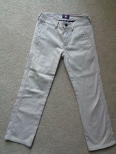 Quiksilver Boys Pants - SIZE 24