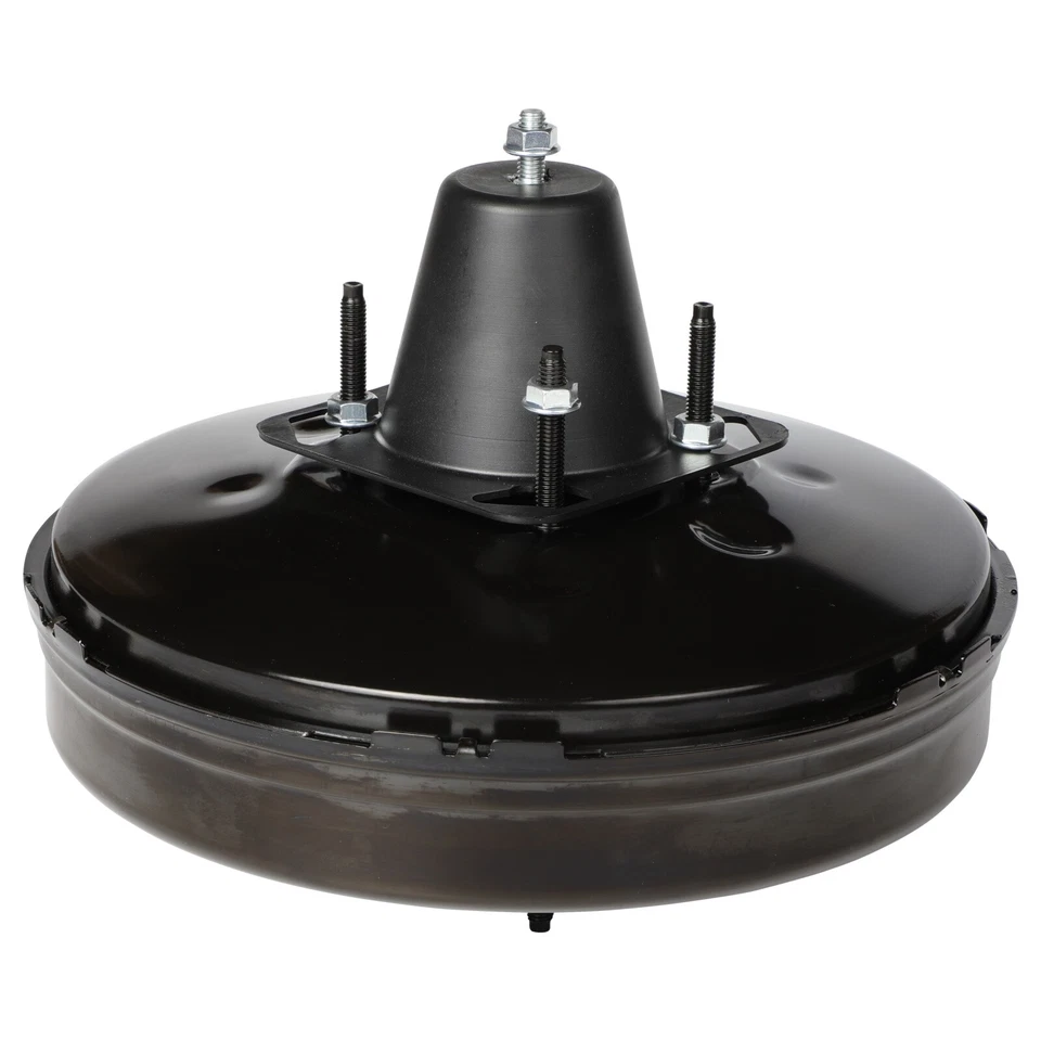 Power Brake Booster For 2007-2011 Honda CR-V L4 2.4L 2009-15 Honda Pilot V6 3.5L Foto 4 de 4