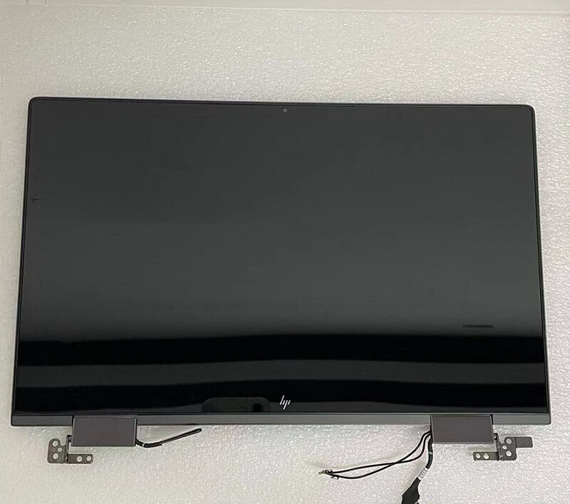 HP ENVY x360 13-AY1020CA 13Z-AY100 13-AY 13-ay0023 FHD TOUCH HP ENVY x360 13-AY1020CA 13Z-AY100 13-AY 13-ay0023 FHD TOUCH