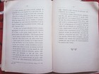 Foto 10 di 12