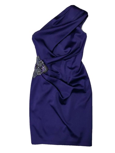 ever pretty burgundy dress Evening Dress for Women Bridesmaid Dress Chiffon Maxi Long