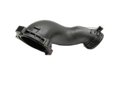 Ansaugrohr Ladeluftschlauch Luftschlauch für Mercedes S205 W205 CDI 2,2 100KW