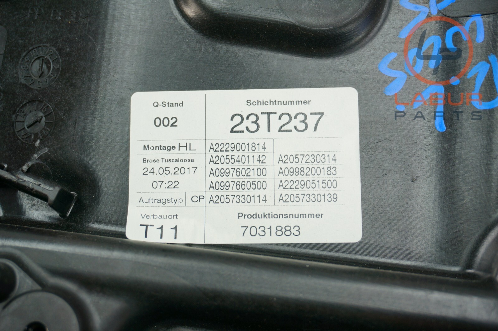 Picture 9 of 10