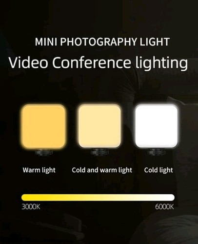 Selfie Light for Phone - Photo 2 sur 4